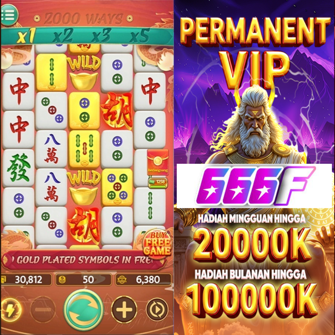 666F - Unduh 666f App Terbaru Mudah