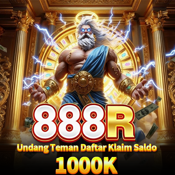 888R - 888r Daftar & Unduh Aplikasi Mudah 🔥