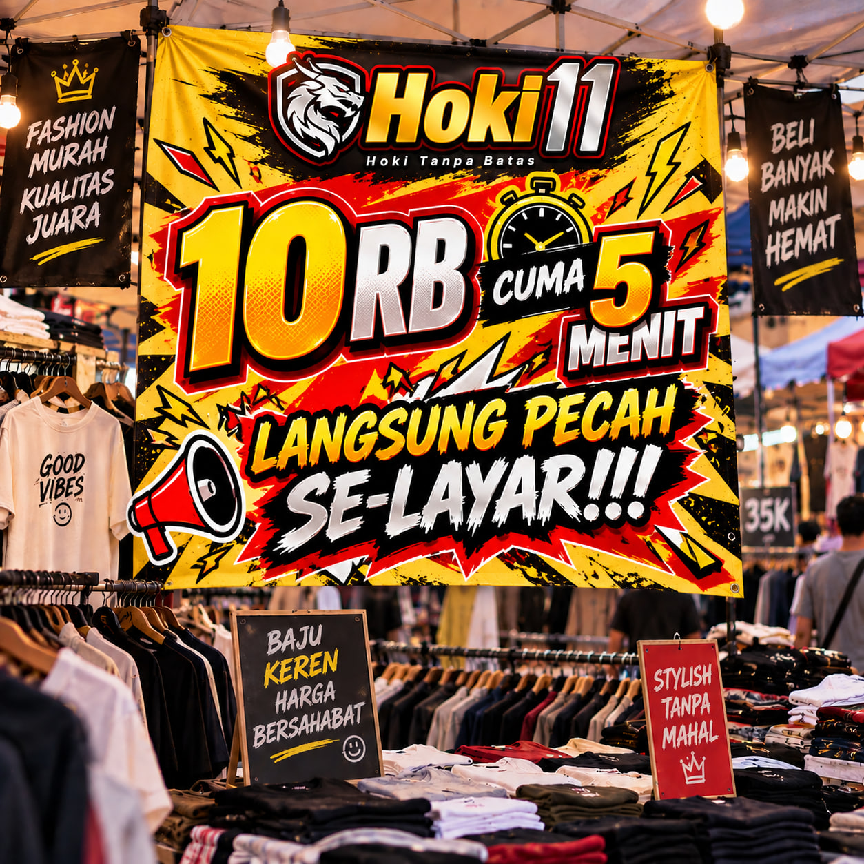 HOKI11 - Unduh hoki11 Download Mudah ⭐
