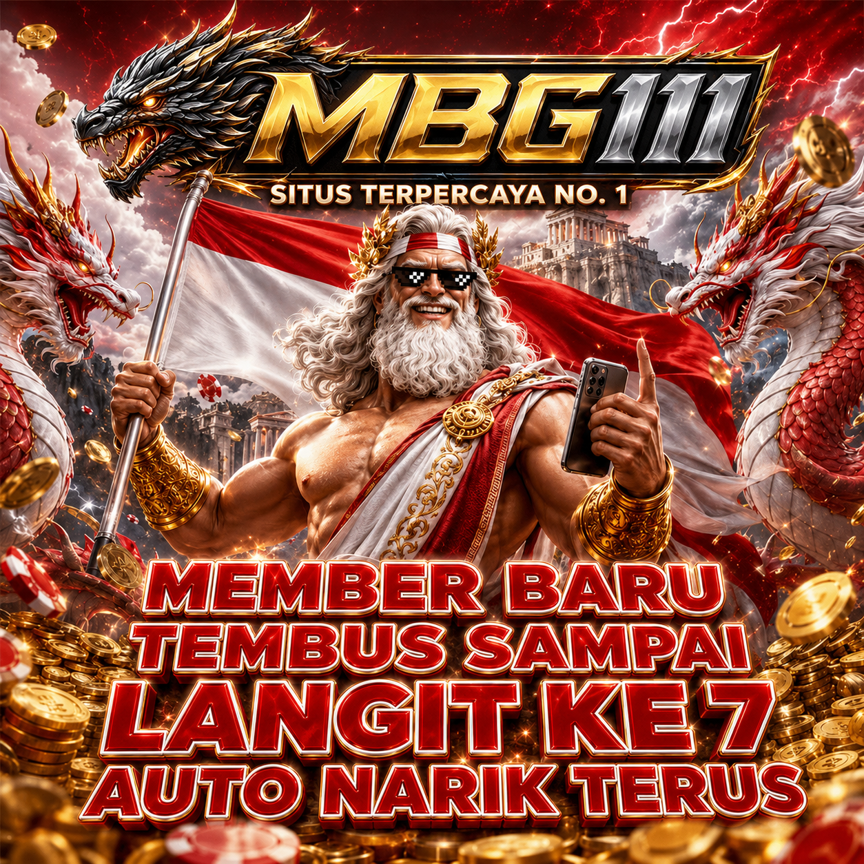 mbg111
