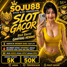 SOJU88 - Aplikasi Resmi SOJU88 Login & Akun Terbaru