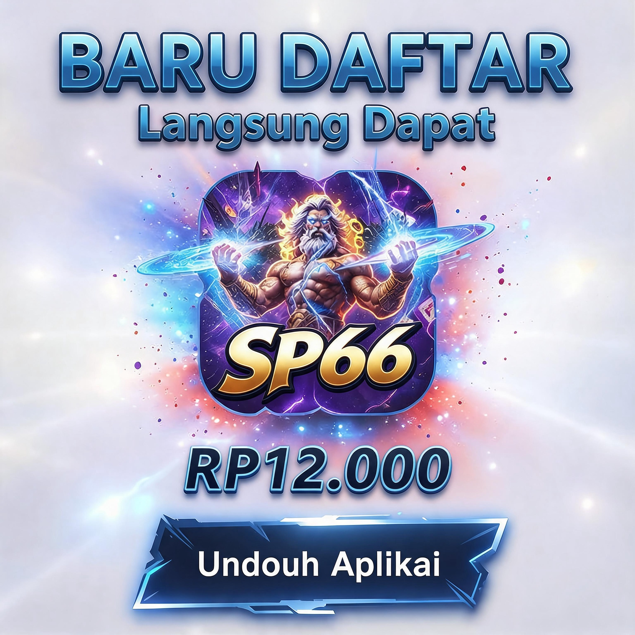 SP66 - Login sp66 App Mudah