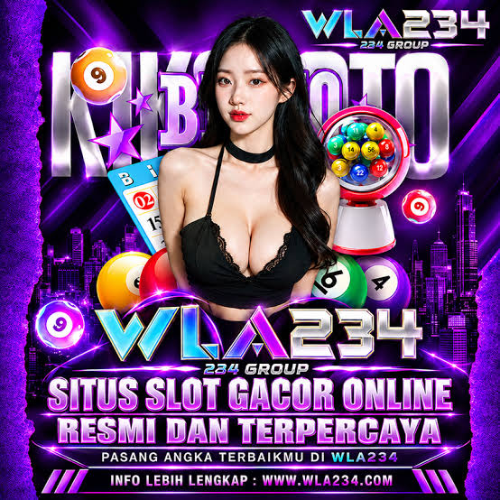 WLA234 - WLA234 Unduh Daftar Aman
